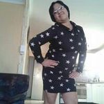 Terri Anne Petersen - @petersenterrianne - Instagram