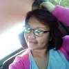 Terri Anne Petersen - @tlicious34 - TikTok