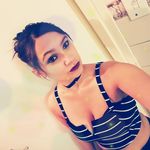 Terri Lee Petersen - @terrileepetersen - Instagram