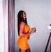 Terri-leigh Petersen - Facebook