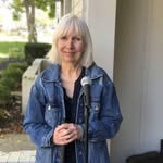 Terri Lynn Petersen - @terrilynnpetersen - Instagram