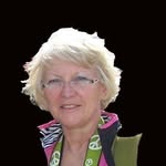 Terri Petersen - @tpetersen99 - Instagram