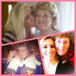 Terri Petersen - @terripetersen52 - Instagram