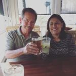 Terri Petersen - @theresa.petersen.3766 - Instagram