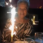 Terri Petersen - @terrip37 - Instagram