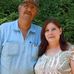 Terri Petersen - Facebook