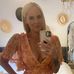 Terri Petersen - Facebook