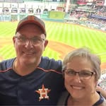 Terri Petersen - @terri.petersen - Instagram
