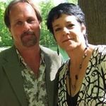 Terri Petersen - @petersen388 - Instagram