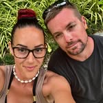 Terri petersen - @terri.petersen.87 - Instagram