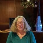 Terri Petersen - @terripetersen55 - Instagram