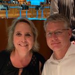 Terri Petersen - @terrilynn_65 - Instagram