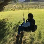 Terri Petersen - @terripetersen08 - Instagram