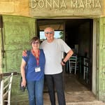 Terri Petersen - @tjpetersen111 - Instagram