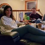 Terri Petersen - @lynnzinnia - Instagram
