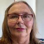 Terri Petersen- English - @terri.p.english - Instagram
