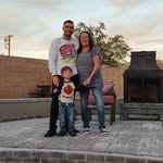 Terri Petersen Russell - @terripetersenrussell - Instagram