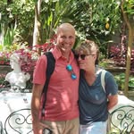 Terri Petersen-Wagner - @t.a.wagner2112 - Instagram