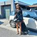 Terrie Petersen - Facebook