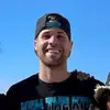 terrillpetersen - @nowtowhere - TikTok