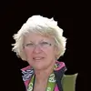 terripetersen2 - @terripetersen2 - TikTok