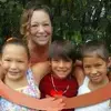 terripetersen3 - @terripetersen3 - TikTok