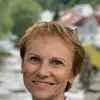 terripetersen56 - @terripetersen56 - TikTok