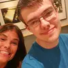 terripetersen - @terripetersen - TikTok
