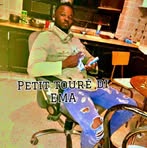 Petit Touré - Facebook