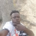 Petit Turay - Facebook