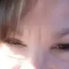 @PetiteTerri - @petiteterri - TikTok