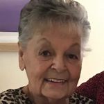Terri Petit - @terri.petit55 - Instagram