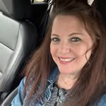 Terri Petit-Sears - @petitsears - Instagram