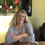 Terri Smith Petito - @terrismithpetito - Instagram