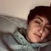 Terri - @terripetit2 - TikTok