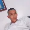 Terry Petit - @terry.petit1 - TikTok