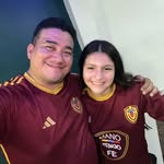 Terry Petit - @terry370 - Instagram