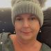 Breast Cancer: Pink Ribbon Army for Terri Pfaff - Facebook