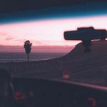 Hendrik Reimers - @terripfaff171 - Instagram