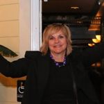 Teresa Ann Pfaff-Roch - @terri_pfaffskp_alterna - Instagram