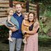 Teri Pfaff - Facebook