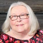 Terri Pfaff - @tgarden2u - Instagram