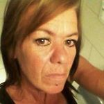 Terri Pfaff - @pfaffterri - Instagram