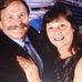 Terri Pfaff - Facebook