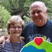Theresa Pfaff - Facebook