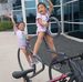 Teresa Pham - Facebook