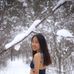 Terri Pham - Facebook