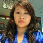 Terri Pham - @thu_nguyet - Instagram