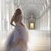 Terri Pham - Facebook
