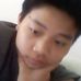 Terri Pham - Facebook
